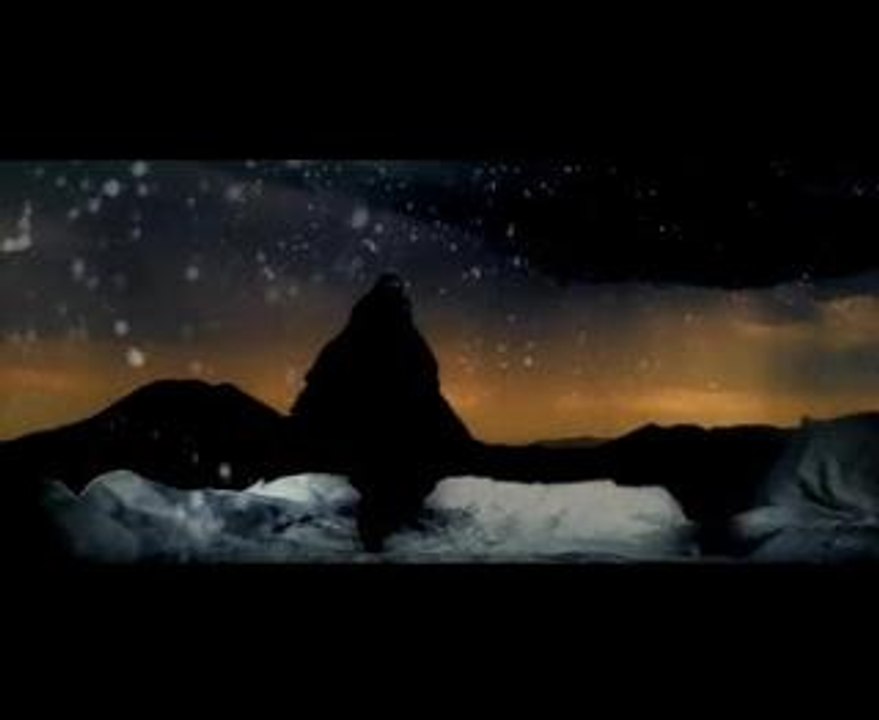 Nightwish_-_nemo-javis-HDP