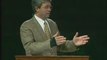 Why is That Man Always Preaching So Hard (Paul Washer)