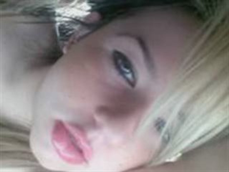 SEVDA BUDUR TIKLA KUDUR