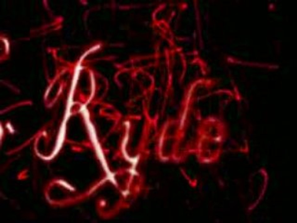 Dr Jekyl et mister Ryde BA