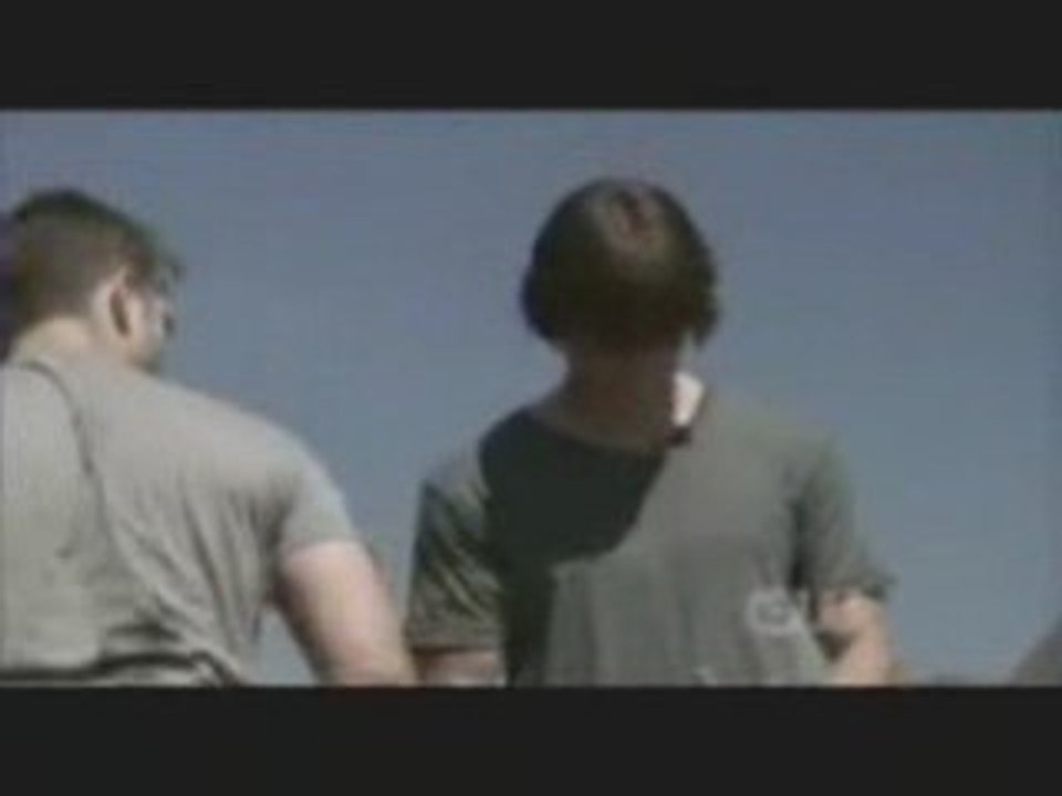 Thejulie'sdream trailer