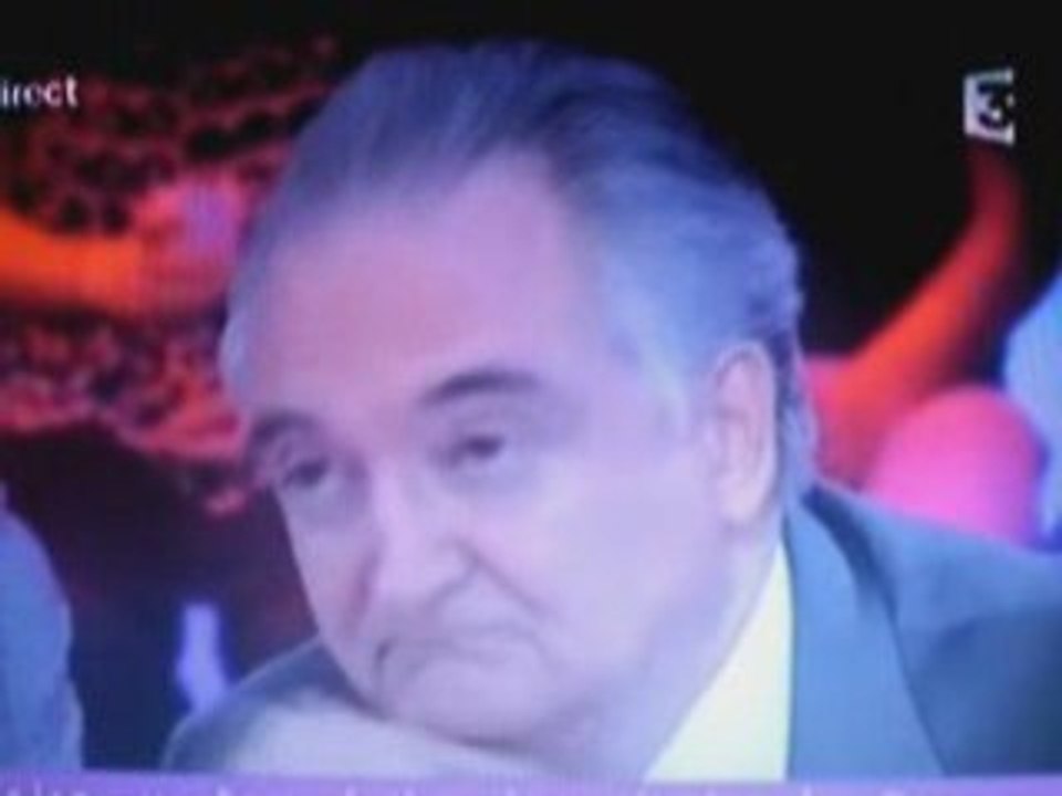 Attali