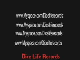 UN GANG menace ROHFF !