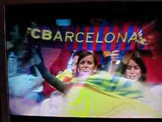 l'hymne de la ligue des champions