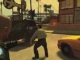 gta 4:lost and damned stunt