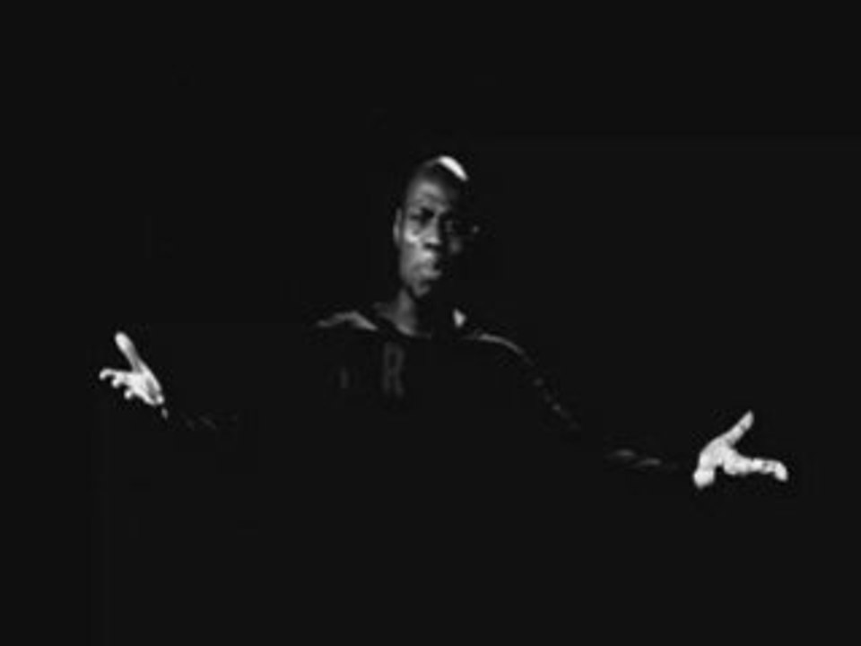 Mafia K'1 Fry - Thug Life