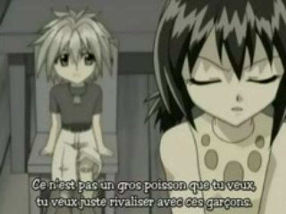 rave 28 vostfr part 1