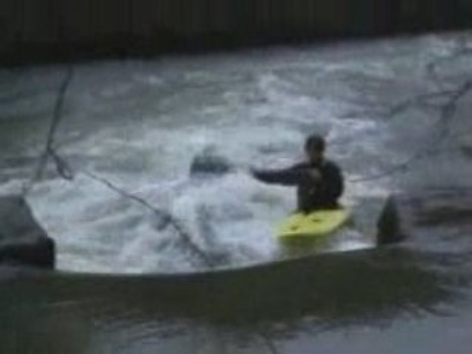 St Ceneri le Fauteuil 22 02 2009    69 cm