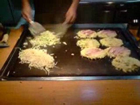 Lucile Amour et Rock&Roll