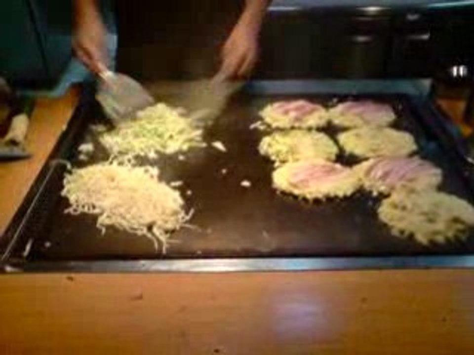 Lucile Amour et Rock&Roll