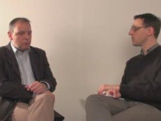 Earlystage (4): Couper Facebook aux employés? Grave erreur