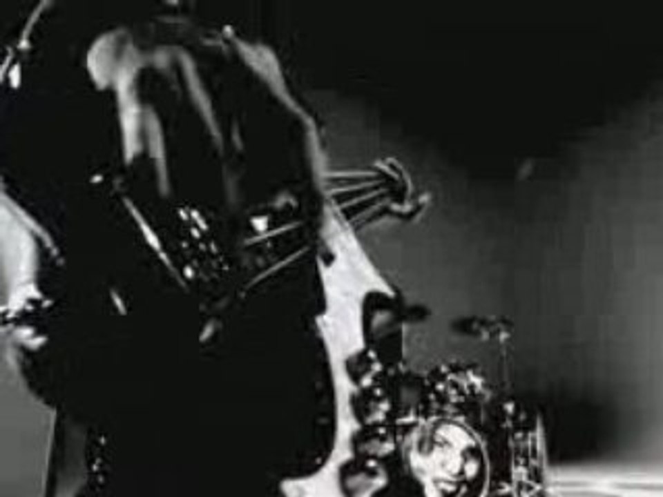 The GazettE - Leech (Full Version)