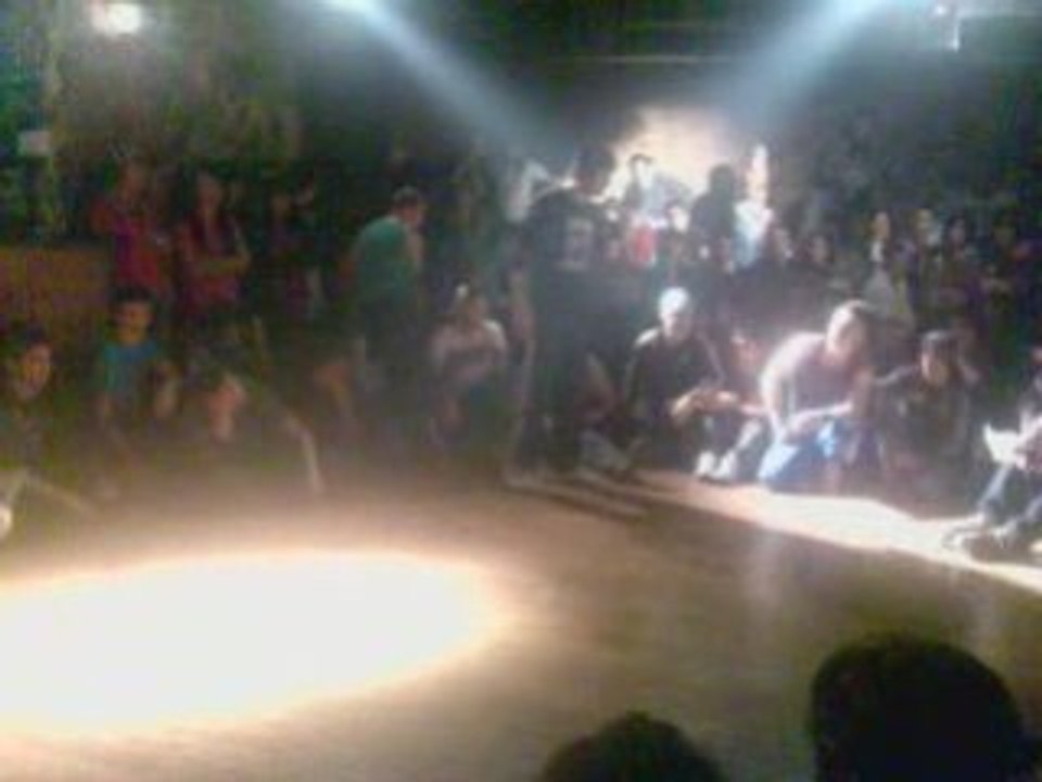 kayseri alparslan breakers bboy quake and pegasus