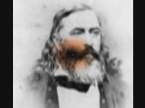 LLP, La Lettre de Pike Ã Mazzini de 1871