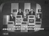 Le francophonissim