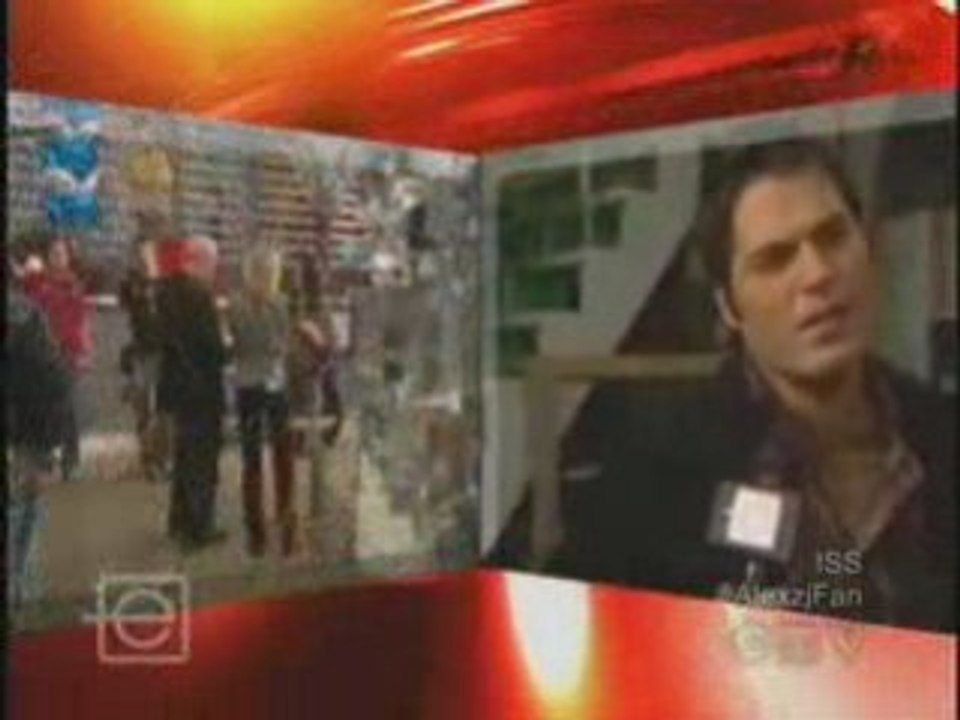 EtalkDec7