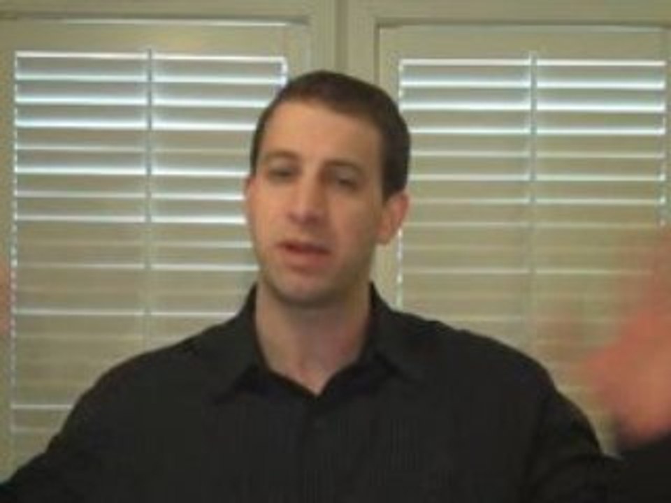 Marketing Tips For Network Marketing - Training on How ...