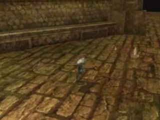 Un-démon-dans-rappelz