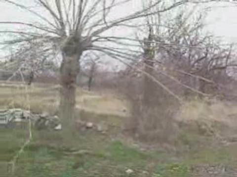 Kale izollu video Malatyaizollu.Com