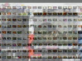 The Evolution of Online Video & YouTube: From Early Cameras to Global Platform 🎥