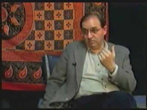 Occident et Manipulations mediatiques 5/5