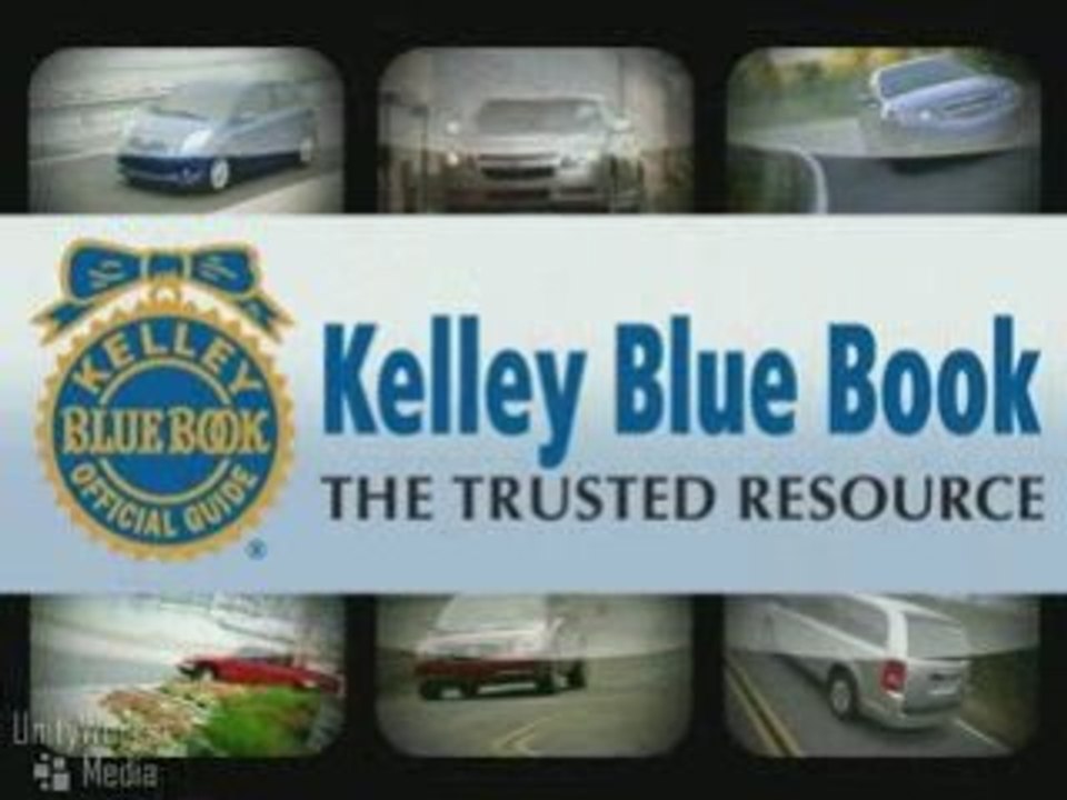 MileOne Heritage Honda in Parkville, MD | Dealer Profile