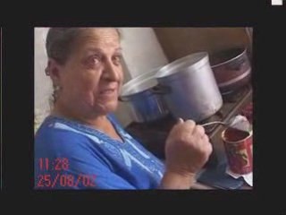 Canal21 Ep 26 Dima Labess