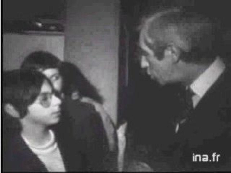 Herge tintin et les jeunes lecteurs