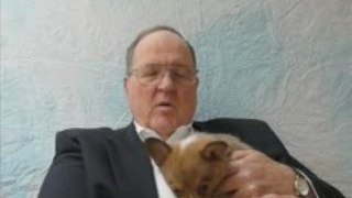 Richmond Virginia Dog Bite lawyer Wayne O'Bryan Southside VA