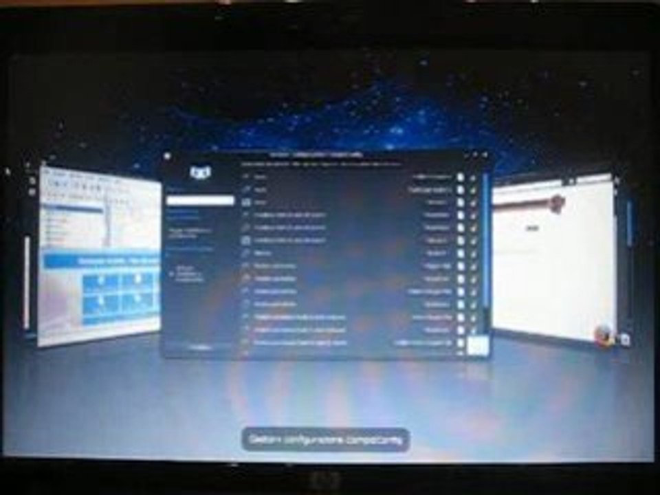 Linux Ubuntu su notebook hp 6735s