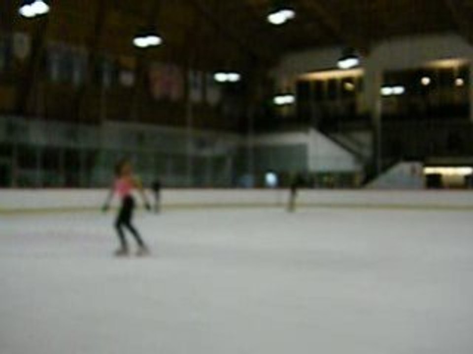 DSCN0099