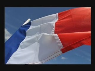 Mysa-  je m'excuse ,sarkozy, droite, gauche, politique