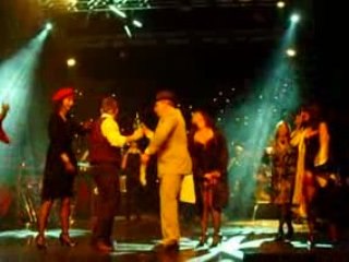 Maître tavernier est un bon chrétien !!!