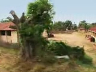 Dining with terrorists - Divided Island  Sri Lanka_ Part 01