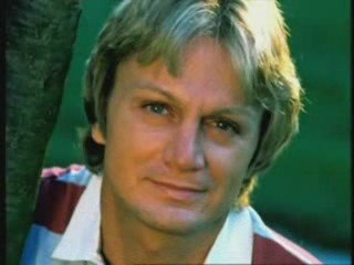 "qui saura" version claude françois