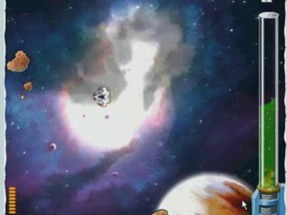 G2space_astrospace_v2_01