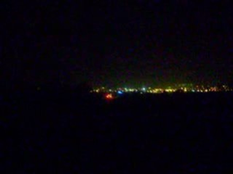 lcr ligne supersprint decata