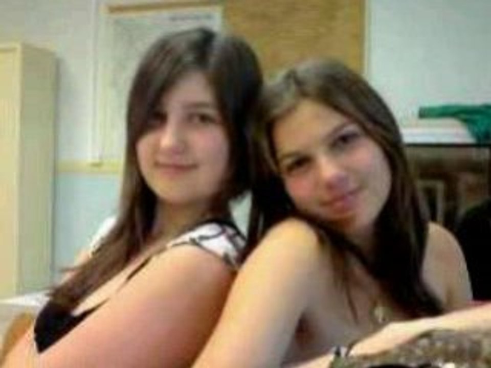 montage eux et moi pour flo