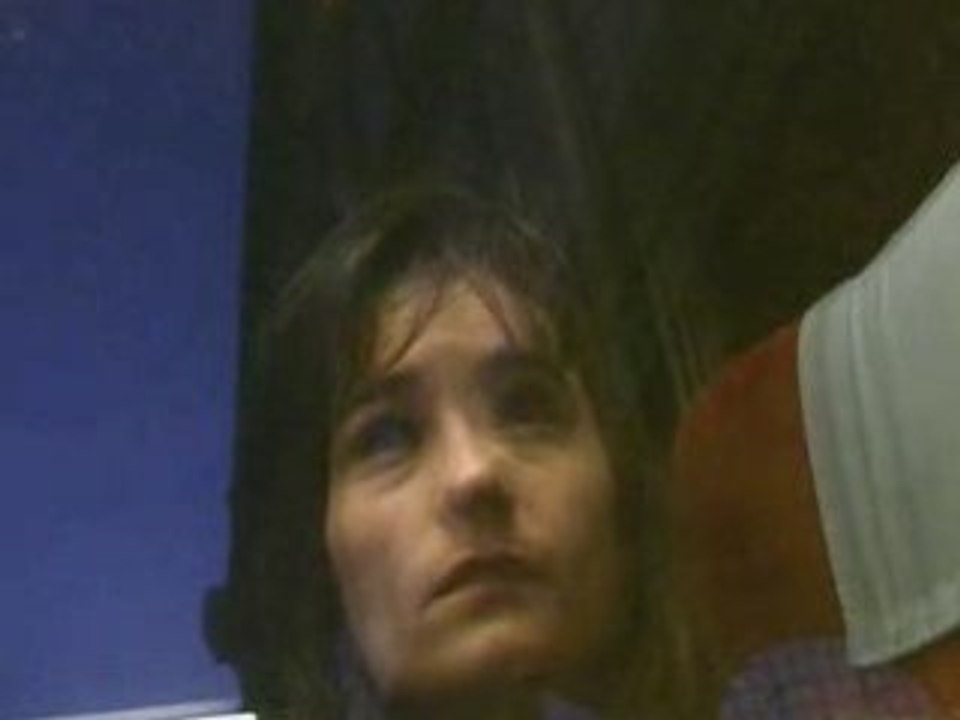 A la recherche de Benoît
