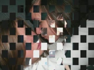 Boowling with La Team