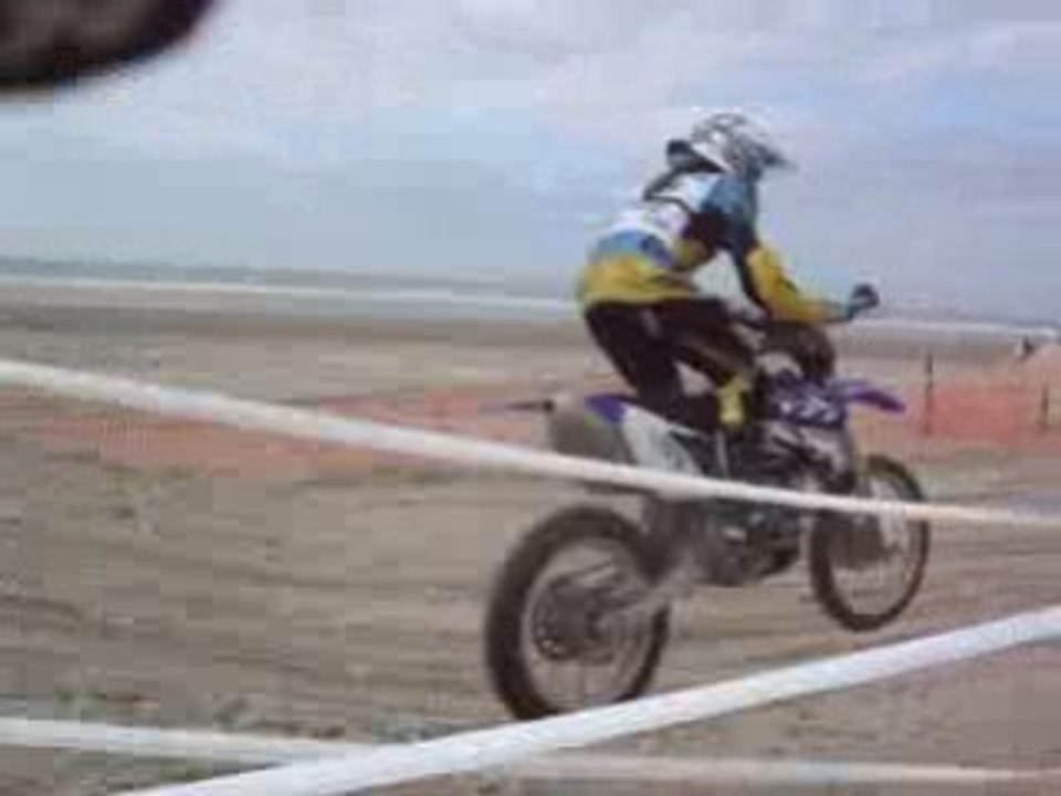 LA COURSE EN DIRCT LIVE