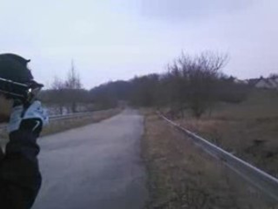 Mikoch