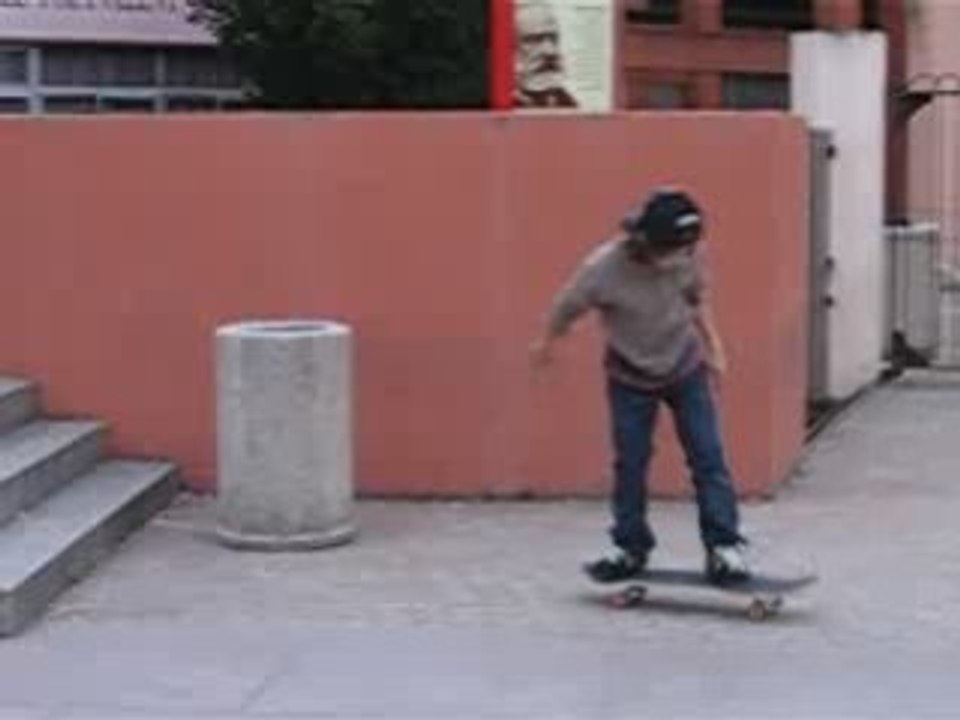 010