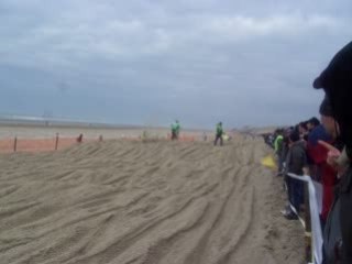 nicolas denoyelle 192