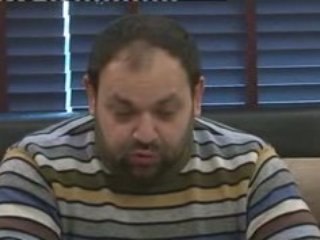 #10 Пристрастно - II част