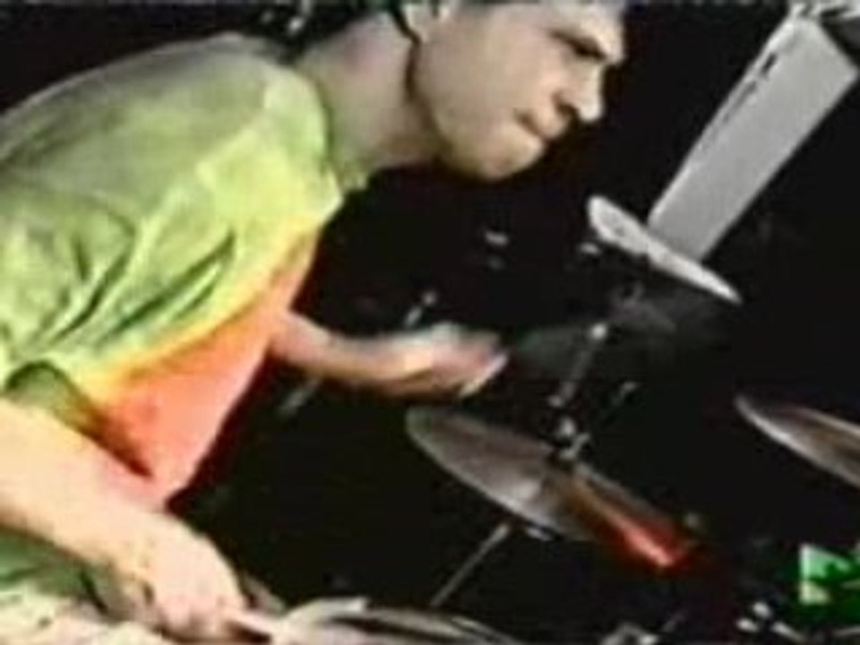 MEAT PUPPETS - Lake Of Fire.00
