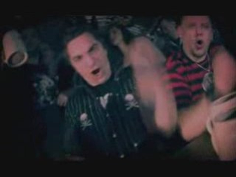 Король и Шут - Ром