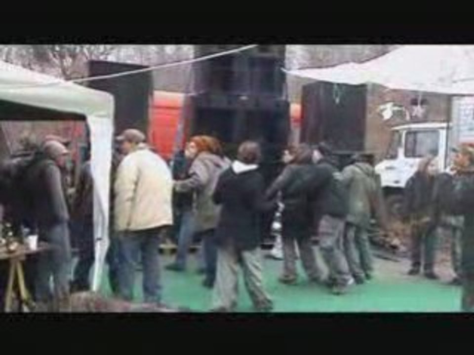 R1T RatsDesChamps 31/12/08