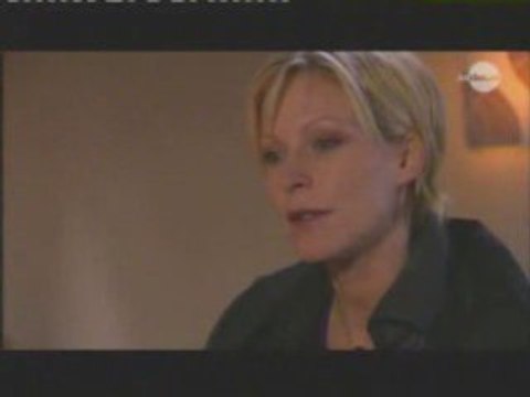 1163 23/02/09 celine