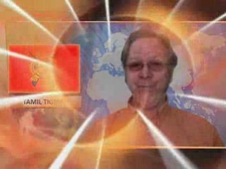 Good News and Views - myinboxnews.com